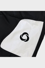 画像をギャラリービューアに読み込む, STD-PI002P/スタンダードピステパンツ/bonera