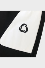 画像をギャラリービューアに読み込む, STD-JE002P/スタンダードジャージパンツ(BLK,BLU,NVY)/bonera