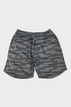 画像をギャラリービューアに読み込む, BNR-SW051HP/ライトオンススウェットパンツ(BLK, NVY, GRY)/bonera