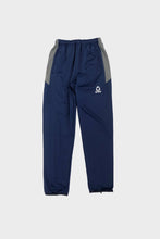 画像をギャラリービューアに読み込む, STD-JE001P/スタンダードジャージパンツ/bonera