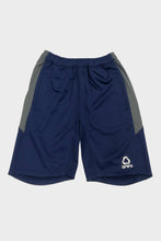 画像をギャラリービューアに読み込む, STD-JE001HP/スタンダードジャージハーフパンツ/bonera