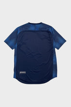 画像をギャラリービューアに読み込む, BNR-PS2023/プラクティスセット【NVY 4点SET】/bonera