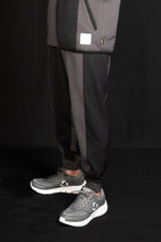 画像をギャラリービューアに読み込む, DG-TJ003P/スウェットパンツ/DIAG