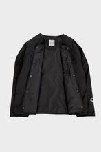 画像をギャラリービューアに読み込む, DG-JK004/ライナージャケット/DIAG