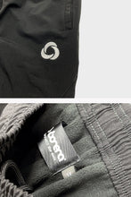 画像をギャラリービューアに読み込む, BNR-TJ062P/ウインドブレーカーパンツ/bonera