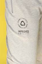 画像をギャラリービューアに読み込む, BNR-SW053P/スウェットロングパンツ(BLK,GRY,NVY)/bonera