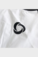 画像をギャラリービューアに読み込む, STD-PI002T/スタンダードピステジャケット(BLK,BLU,NVY)/bonera