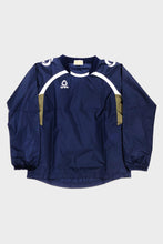 画像をギャラリービューアに読み込む, STD-PI001T/スタンダードピステジャケット/bonera