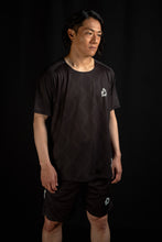 画像をギャラリービューアに読み込む, DG-PS004T/プラクティスシャツ/DIAG