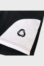 画像をギャラリービューアに読み込む, STD-PS002P/スタンダードプラクティスパンツ (BLK, WHT, NVY, BLU)/bonera