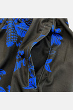 画像をギャラリービューアに読み込む, LB-PS004P/プラクティスパンツ(BLK,GRY)/LIBRE