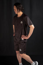 画像をギャラリービューアに読み込む, DG-PS004T/プラクティスシャツ/DIAG