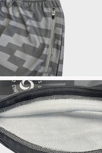 画像をギャラリービューアに読み込む, BNR-SW051HP/ライトオンススウェットパンツ(BLK, NVY, GRY)/bonera