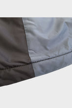 画像をギャラリービューアに読み込む, BNR-2023【Restock】超お得!ウォームアップ4点セット/bonera