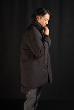 画像をギャラリービューアに読み込む, DG-JK006/モンスタージャケット/DIAG