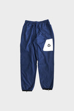 画像をギャラリービューアに読み込む, STD-PI002P/スタンダードピステパンツ/bonera