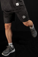 画像をギャラリービューアに読み込む, DG-PS004P/プラクティスパンツ/DIAG