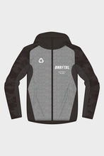 画像をギャラリービューアに読み込む, BNR-2024/ウォームアップセット2024/bonera