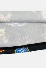 画像をギャラリービューアに読み込む, LB-PS003P/プラクティスパンツ(BLK,GRY)/LIBRE