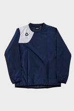 画像をギャラリービューアに読み込む, STD-PI002T/スタンダードピステジャケット(BLK,BLU,NVY)/bonera