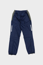 画像をギャラリービューアに読み込む, STD-PI001P/スタンダードピステパンツ/bonera