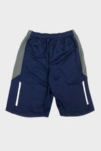 画像をギャラリービューアに読み込む, STD-JE001HP/スタンダードジャージハーフパンツ/bonera