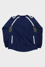 画像をギャラリービューアに読み込む, STD-PI001T/スタンダードピステジャケット/bonera