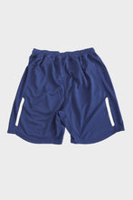 画像をギャラリービューアに読み込む, STD-PS001P/スタンダードプラクティスパンツ(BLK,NVY,GRY,BLU,RED)/bonera