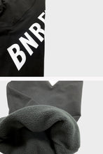 画像をギャラリービューアに読み込む, BNR-TJ062P/ウインドブレーカーパンツ/bonera