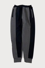 画像をギャラリービューアに読み込む, DG-TJ003P/スウェットパンツ/DIAG