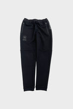 画像をギャラリービューアに読み込む, BNR-SW053P/スウェットロングパンツ(BLK,GRY,NVY)/bonera