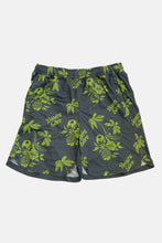 画像をギャラリービューアに読み込む, LB-PS004P/プラクティスパンツ(BLK,GRY)/LIBRE