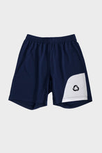 画像をギャラリービューアに読み込む, STD-PS002P/スタンダードプラクティスパンツ (BLK, WHT, NVY, BLU)/bonera