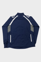 画像をギャラリービューアに読み込む, STD-JE001T/スタンダードジャージジャケット/bonera