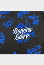 画像をギャラリービューアに読み込む, LB-PS004T/プラクティスシャツ(BLK,GRY)/LIBRE