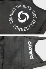 画像をギャラリービューアに読み込む, BNR-G241/マスク(BLK, NVY)/bonera