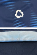 画像をギャラリービューアに読み込む, BNR-PS2023/プラクティスセット【NVY 4点SET】/bonera