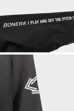 画像をギャラリービューアに読み込む, DG-JK004/ライナージャケット/DIAG