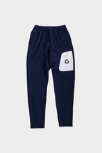 画像をギャラリービューアに読み込む, STD-JE002P/スタンダードジャージパンツ(BLK,BLU,NVY)/bonera