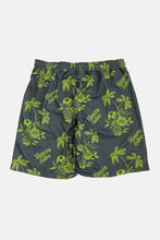 画像をギャラリービューアに読み込む, LB-PS004P/プラクティスパンツ(BLK,GRY)/LIBRE