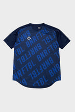 画像をギャラリービューアに読み込む, BNR-PS2023/プラクティスセット【NVY 4点SET】/bonera