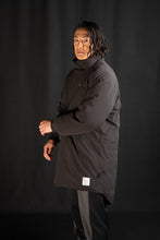 画像をギャラリービューアに読み込む, DG-JK006/モンスタージャケット/DIAG