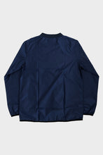 画像をギャラリービューアに読み込む, STD-PI002T/スタンダードピステジャケット(BLK,BLU,NVY)/bonera