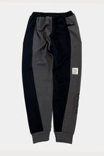 画像をギャラリービューアに読み込む, DG-TJ003P/スウェットパンツ/DIAG