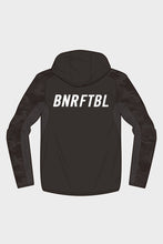 画像をギャラリービューアに読み込む, BNR-2024/ウォームアップセット2024/bonera