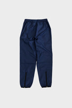 画像をギャラリービューアに読み込む, STD-PI002P/スタンダードピステパンツ/bonera