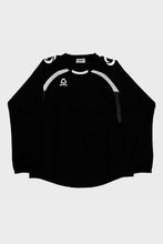 画像をギャラリービューアに読み込む, STD-PI001T/スタンダードピステジャケット/bonera