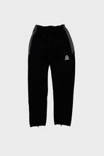 画像をギャラリービューアに読み込む, STD-JE001P/スタンダードジャージパンツ/bonera