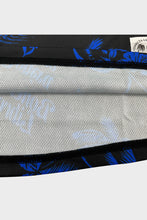 画像をギャラリービューアに読み込む, LB-PS004T/プラクティスシャツ(BLK,GRY)/LIBRE