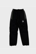 画像をギャラリービューアに読み込む, STD-PI001P/スタンダードピステパンツ/bonera